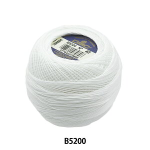 [X wRhlXyV #40 20g B5200x DMC fB[GV[