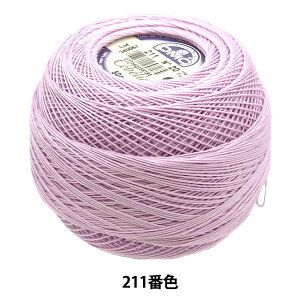 [X wZxA #20 50g 211 167A/20x DMC fB[GV[