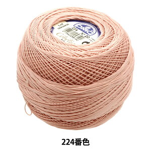[X wZxA #20 50g 224 167A/20x DMC fB[GV[
