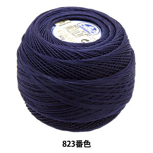 [X wZxA #20 50g 823 167A/20x DMC fB[GV[