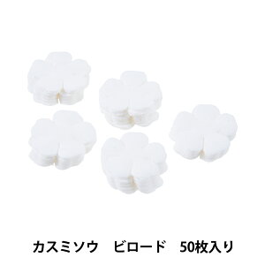 A[gt[ޗ wJX~\E r[h 50 C-18x