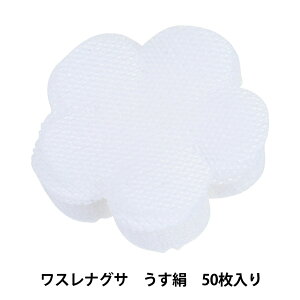 A[gt[ޗ wXiOT  50 C-20x