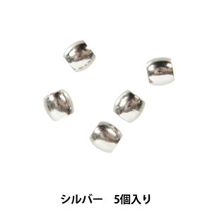 ��|���� �w�^�C�R ���a3mm �V���o�[ 5���� TAIKO-3�x