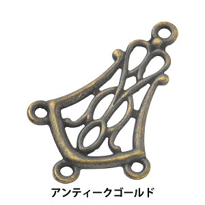 | wfUCRlNgp[c #08 AeB[NS[h 1x