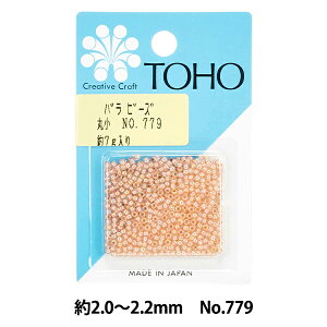 r[Y wor[Y ۏ No.794x TOHO BEADS g[z[r[Y