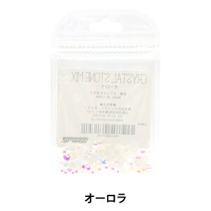 �A�N�Z�T���[�f�� �w�N���X�^���X�g�[���~�b�N�X �I�[���� CSM-8�x