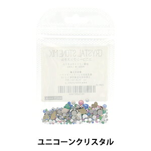 �A�N�Z�T���[�f�� �w�N���X�^���X�g�[���~�b�N�X ���j�R�[���N���X�^�� CSM-10�x