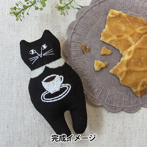 �h���イ�L�b�g �wnekogao �h�J�u���[�` �R�[�q�[ PHC-103-4�x Piece �s�[�X