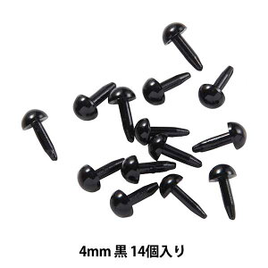 |p[c wC ^  4mm 14 B1-CH-a36x