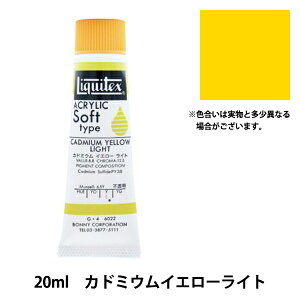 G wLebNX \tg 6 022 Jh~ECG[Cgx