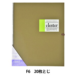 p wNX^[ʎ XvO 210g  CS-F6x HOLBEIN zxC