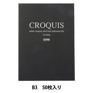 p wNbL[ Q-0353 x muse ~[Y