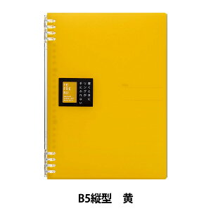 m[g wOm[g et[k  B5 9855TTEx