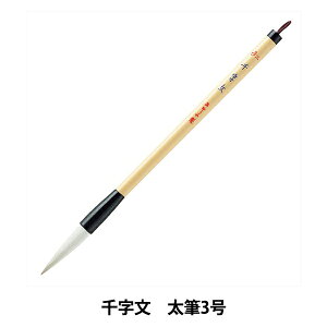 M w玚 3 #PL-104x akashiya ޗǕM 