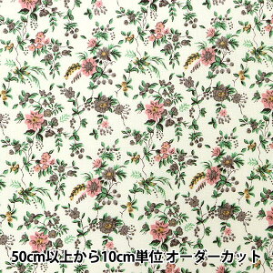 y5z n wLIBERTY oeBvg t_[Xl to_ 3637073-Ax oeBWp