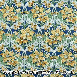 y5z n woeBEt@ubNX ^i[ EFu~EY DC32587-Ax Liberty Japan oeBWp