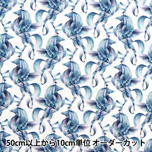 y5z n woeBEt@ubNX ^i[ yKTX 3633221-23ATx Liberty Japan oeBWp