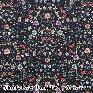 y5z n woeBEt@ubNX ^i[ A[`EFC 363J4215-24BUx Liberty Japan oeBWp