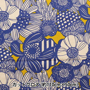 n wȖLoX JbgNX 110cm×50cm A[gt[ C-UP5678-Dx COTTON KOBAYASHI Rbg΂₵ ё@