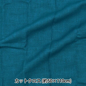 n wXupbN JbgNX 50×110cm s[RbN MR-501-PECOKx