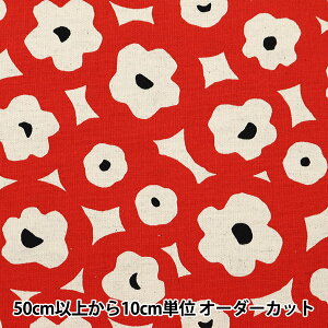 y5z n w̕z ȖLoX ATKI Lin×bh UP5903-Bx COTTON KOBAYASHI Rbg΂₵ ё@