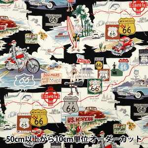 y5z n wUSARbg V[`O ALEXANDER HENRY memories of route 66 9056-BRx