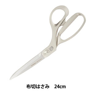 ��|�p�͂��� �w�z�؂͂��� 24cm NCS-240�x Clover �N���o�[