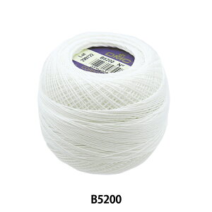 [X wRhlXyV #50 20g B5200x DMC fB[GV[