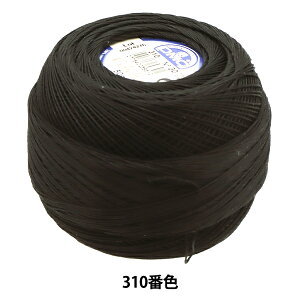 [X wZxA #30 50g 310 167A/30x DMC fB[GV[