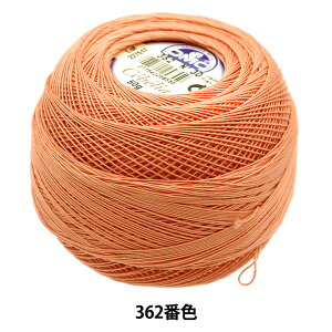 [X wZxA #30 50g 352 167A/30x DMC fB[GV[