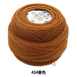 [X wZxA #30 50g 434 167A/30x DMC fB[GV[