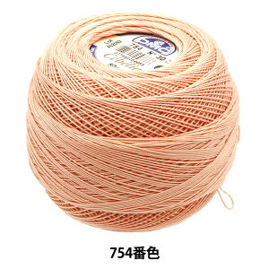 [X wZxA #30 50g 754 167A/30x DMC fB[GV[