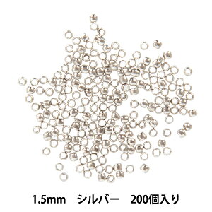 | wԂ pbN 1.5mm Vo[ 200x