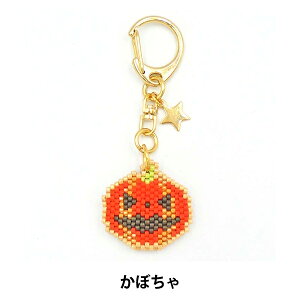 r[YLbg wACVONbL[L[z_[ ڂ PB-296x HOBBIX sEw zrbNX