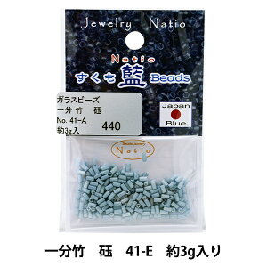 r[Y wr[Y ꕪ| 7R-Ax TOHO BEADS g[z[r[Y