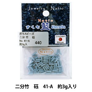 r[Y wr[Y 񕪒| 7R-Ax TOHO BEADS g[z[r[Y