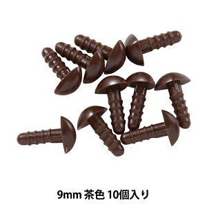 |p[c wxA@  9mm 10 B1-CH(a45)x