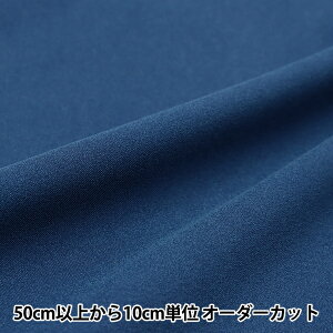 y5z n wGXeXG[h  MC-1000-318x