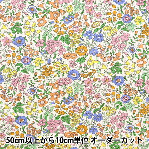 y5z n woeBEt@ubNX ^i[ G}AA DC32597-Dx Liberty Japan oeBWp