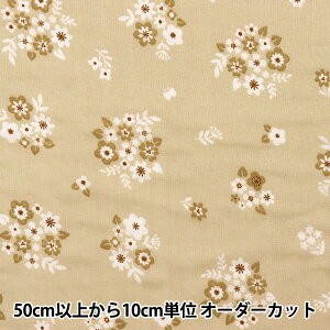 y5z n wWK[[  x[W AP22403-13Ax