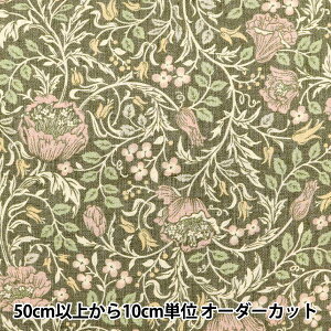 y5z n wV[`O LP{^jJvg J[L AP25705-Ax