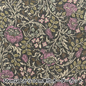 y5z n wV[`O LP{^jJvg p[v AP25705-Bx