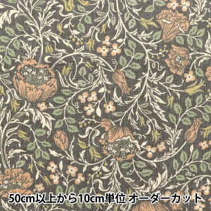 y5z n wV[`O LP{^jJvg uE AP25705-Cx