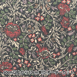 y5z n wV[`O LP{^jJvg lCr[ AP25705-Dx