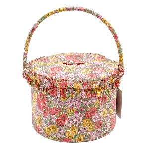 ٖD woeBEt@ubNX \[COoXPbg SO6-DC10480WEx