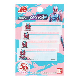 by wʃC_[oCX l[x BAN69x PIONEER pCIjA