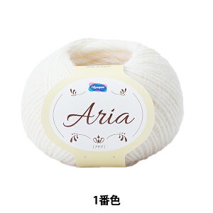 H~ю wAA 1ԐFx Olympus IpX