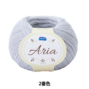 H~ю wAA 2ԐFx Olympus IpX