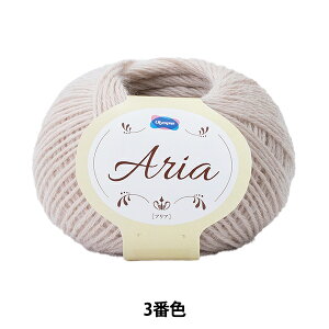 H~ю wAA 3ԐFx Olympus IpX