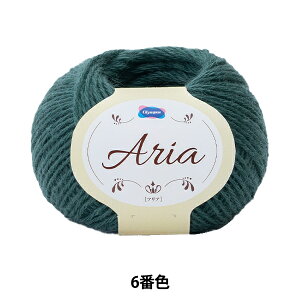 H~ю wAA 6ԐFx Olympus IpX